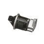 Standard Ignition EGV576 EGR Valve