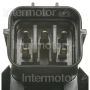 Standard Ignition EGV576 EGR Valve