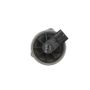 Standard Ignition EGV576 EGR Valve