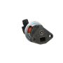 Standard Ignition EGV577 EGR Valve