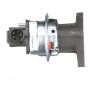 Standard Ignition EGV577 EGR Valve