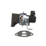 Standard Ignition EGV577 EGR Valve