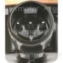 Standard Ignition EGV577 EGR Valve
