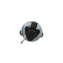 Standard Ignition EGV577 EGR Valve