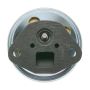 Standard Ignition EGV580 EGR Valve