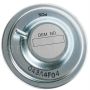 Standard Ignition EGV580 EGR Valve