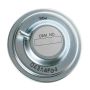 Standard Ignition EGV580 EGR Valve