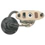 Standard Ignition EGV582 EGR Valve