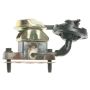 Standard Ignition EGV582 EGR Valve