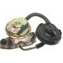 Standard Ignition EGV582 EGR Valve