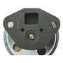 Standard Ignition EGV584 EGR Valve
