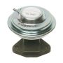 Standard Ignition EGV584 EGR Valve