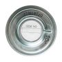 Standard Ignition EGV584 EGR Valve