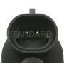 Standard Ignition EGV585 EGR Valve