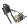 Standard Ignition EGV585 EGR Valve