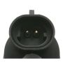 Standard Ignition EGV585 EGR Valve