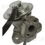 Standard Ignition EGV586 EGR Valve