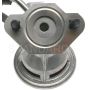 Standard Ignition EGV586 EGR Valve