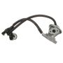 Standard Ignition EGV586 EGR Valve