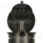 Standard Ignition EGV586 EGR Valve