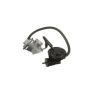 Standard Ignition EGV586 EGR Valve