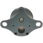 Standard Ignition EGV587 EGR Valve