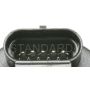 Standard Ignition EGV587 EGR Valve