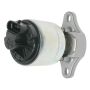 Standard Ignition EGV587 EGR Valve