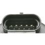 Standard Ignition EGV587 EGR Valve
