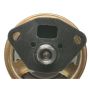 Standard Ignition EGV588 EGR Valve