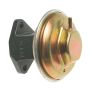 Standard Ignition EGV588 EGR Valve