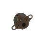 Standard Ignition EGV589 EGR Valve