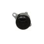 Standard Ignition EGV589 EGR Valve