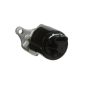 Standard Ignition EGV589 EGR Valve
