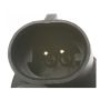 Standard Ignition EGV590 EGR Valve