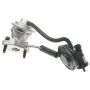 Standard Ignition EGV590 EGR Valve