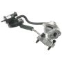Standard Ignition EGV590 EGR Valve