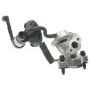 Standard Ignition EGV592 EGR Valve