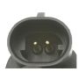 Standard Ignition EGV592 EGR Valve