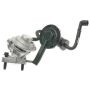 Standard Ignition EGV592 EGR Valve