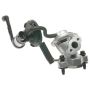 Standard Ignition EGV592 EGR Valve