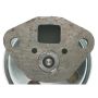 Standard Ignition EGV594 EGR Valve