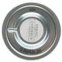 Standard Ignition EGV594 EGR Valve