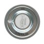 Standard Ignition EGV594 EGR Valve