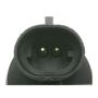 Standard Ignition EGV595 EGR Valve