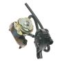Standard Ignition EGV595 EGR Valve
