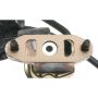 Standard Ignition EGV595 EGR Valve
