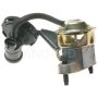 Standard Ignition EGV596 EGR Valve