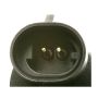 Standard Ignition EGV596 EGR Valve