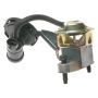 Standard Ignition EGV596 EGR Valve